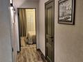 2-комнатная квартира · 64 м² · 1/3 этаж, Ахметова 32 — Аэропорта за 500 000 〒 в Алматы, Турксибский р-н — фото 15