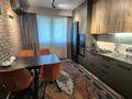 2-комнатная квартира · 64 м² · 1/3 этаж, Ахметова 32 — Аэропорта за 500 000 〒 в Алматы, Турксибский р-н — фото 2