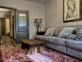 2-комнатная квартира · 64 м² · 1/3 этаж, Ахметова 32 — Аэропорта за 500 000 〒 в Алматы, Турксибский р-н — фото 21
