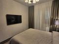 2-комнатная квартира · 64 м² · 1/3 этаж, Ахметова 32 — Аэропорта за 500 000 〒 в Алматы, Турксибский р-н — фото 28