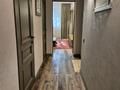 2-комнатная квартира · 64 м² · 1/3 этаж, Ахметова 32 — Аэропорта за 500 000 〒 в Алматы, Турксибский р-н — фото 29