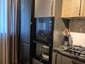 2-комнатная квартира · 64 м² · 1/3 этаж, Ахметова 32 — Аэропорта за 500 000 〒 в Алматы, Турксибский р-н — фото 3