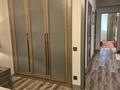 2-комнатная квартира · 64 м² · 1/3 этаж, Ахметова 32 — Аэропорта за 500 000 〒 в Алматы, Турксибский р-н — фото 31