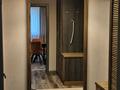 2-комнатная квартира · 64 м² · 1/3 этаж, Ахметова 32 — Аэропорта за 500 000 〒 в Алматы, Турксибский р-н — фото 9