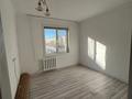 3-бөлмелі пәтер · 60 м² · 3/5 қабат, Мукашева 15а, бағасы: 180 000 〒 в Атырау, мкр Привокзальный-3А — фото 3
