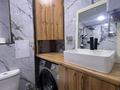 3-бөлмелі пәтер · 60 м² · 3/5 қабат, Мукашева 15а, бағасы: 180 000 〒 в Атырау, мкр Привокзальный-3А — фото 10