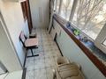 3-бөлмелі пәтер · 60 м² · 3/5 қабат, Мукашева 15а, бағасы: 180 000 〒 в Атырау, мкр Привокзальный-3А — фото 11