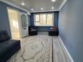 3-бөлмелі пәтер · 60 м² · 3/5 қабат, Мукашева 15а, бағасы: 180 000 〒 в Атырау, мкр Привокзальный-3А