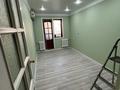 3-бөлмелі пәтер · 60 м² · 3/5 қабат, Мукашева 15а, бағасы: 180 000 〒 в Атырау, мкр Привокзальный-3А — фото 4