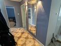 3-бөлмелі пәтер · 60 м² · 3/5 қабат, Мукашева 15а, бағасы: 180 000 〒 в Атырау, мкр Привокзальный-3А — фото 6