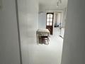 3-бөлмелі пәтер · 60 м² · 3/5 қабат, Мукашева 15а, бағасы: 180 000 〒 в Атырау, мкр Привокзальный-3А — фото 7