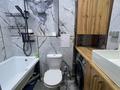 3-бөлмелі пәтер · 60 м² · 3/5 қабат, Мукашева 15а, бағасы: 180 000 〒 в Атырау, мкр Привокзальный-3А — фото 9