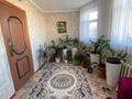 Отдельный дом · 5 комнат · 168 м² · 10 сот., Серимбетова 33 за 36 млн ₸ в  — фото 10