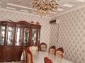 Отдельный дом · 5 комнат · 168 м² · 10 сот., Серимбетова 33 за 36 млн ₸ в  — фото 5