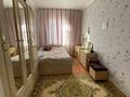 Отдельный дом · 5 комнат · 168 м² · 10 сот., Серимбетова 33 за 36 млн ₸ в  — фото 6