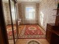 Отдельный дом · 5 комнат · 168 м² · 10 сот., Серимбетова 33 за 36 млн ₸ в  — фото 7
