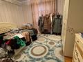 Отдельный дом · 5 комнат · 168 м² · 10 сот., Серимбетова 33 за 36 млн ₸ в  — фото 8