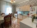 Отдельный дом · 5 комнат · 168 м² · 10 сот., Серимбетова 33 за 36 млн ₸ в  — фото 9
