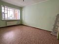 2-комнатная квартира · 60 м² · 5/5 этаж, 30-й мкр 183/1 за 10.8 млн ₸ в Актау