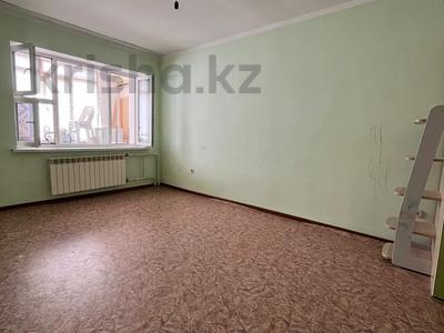2-комнатная квартира · 60 м² · 5/5 этаж, 30-й мкр 183/1 за 10.8 млн ₸ в Актау