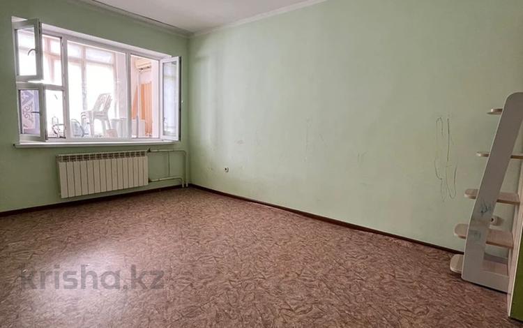 2-комнатная квартира · 60 м² · 5/5 этаж, 30-й мкр 183/1 за 10.8 млн ₸ в Актау — фото 2