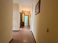 2-комнатная квартира · 60 м² · 5/5 этаж, 30-й мкр 183/1 за 10.8 млн ₸ в Актау — фото 10