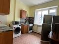 2-комнатная квартира · 60 м² · 5/5 этаж, 30-й мкр 183/1 за 10.8 млн ₸ в Актау — фото 12