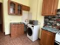 2-комнатная квартира · 60 м² · 5/5 этаж, 30-й мкр 183/1 за 10.8 млн ₸ в Актау — фото 13