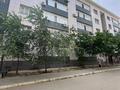 2-комнатная квартира · 60 м² · 5/5 этаж, 30-й мкр 183/1 за 10.8 млн ₸ в Актау — фото 14