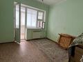 2-комнатная квартира · 60 м² · 5/5 этаж, 30-й мкр 183/1 за 10.8 млн ₸ в Актау — фото 2