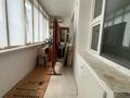 2-комнатная квартира · 60 м² · 5/5 этаж, 30-й мкр 183/1 за 10.8 млн ₸ в Актау — фото 3