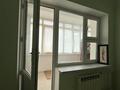2-комнатная квартира · 60 м² · 5/5 этаж, 30-й мкр 183/1 за 10.8 млн ₸ в Актау — фото 6