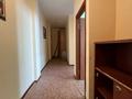 2-комнатная квартира · 60 м² · 5/5 этаж, 30-й мкр 183/1 за 10.8 млн ₸ в Актау — фото 8