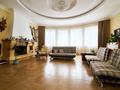 Отдельный дом · 6 комнат · 550.4 м² · 10 сот., Микрорайон 2 130 за ~ 130 млн ₸ в Жибек Жолы