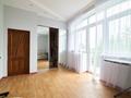Отдельный дом · 6 комнат · 550.4 м² · 10 сот., Микрорайон 2 130 за ~ 130 млн ₸ в Жибек Жолы — фото 15