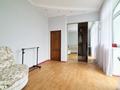 Отдельный дом · 6 комнат · 550.4 м² · 10 сот., Микрорайон 2 130 за ~ 130 млн ₸ в Жибек Жолы — фото 17