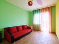 Отдельный дом · 6 комнат · 550.4 м² · 10 сот., Микрорайон 2 130 за ~ 130 млн ₸ в Жибек Жолы — фото 21