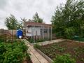 Отдельный дом · 6 комнат · 550.4 м² · 10 сот., Микрорайон 2 130 за ~ 130 млн ₸ в Жибек Жолы — фото 65