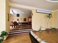 Отдельный дом · 6 комнат · 550.4 м² · 10 сот., Микрорайон 2 130 за ~ 130 млн ₸ в Жибек Жолы — фото 26
