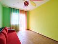 Отдельный дом · 6 комнат · 550.4 м² · 10 сот., Микрорайон 2 130 за ~ 130 млн ₸ в Жибек Жолы — фото 20