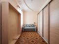 Отдельный дом · 6 комнат · 550.4 м² · 10 сот., Микрорайон 2 130 за ~ 130 млн ₸ в Жибек Жолы — фото 28