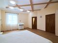 Отдельный дом · 6 комнат · 550.4 м² · 10 сот., Микрорайон 2 130 за ~ 130 млн ₸ в Жибек Жолы — фото 41