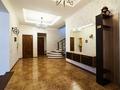 Отдельный дом · 6 комнат · 550.4 м² · 10 сот., Микрорайон 2 130 за ~ 130 млн ₸ в Жибек Жолы — фото 9