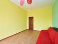 Отдельный дом · 6 комнат · 550.4 м² · 10 сот., Микрорайон 2 130 за ~ 130 млн ₸ в Жибек Жолы — фото 19