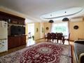 Отдельный дом · 6 комнат · 550.4 м² · 10 сот., Микрорайон 2 130 за ~ 130 млн ₸ в Жибек Жолы — фото 42