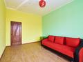 Отдельный дом · 6 комнат · 550.4 м² · 10 сот., Микрорайон 2 130 за ~ 130 млн ₸ в Жибек Жолы — фото 18