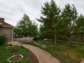 Отдельный дом · 6 комнат · 550.4 м² · 10 сот., Микрорайон 2 130 за ~ 130 млн ₸ в Жибек Жолы — фото 78