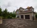 Отдельный дом · 6 комнат · 550.4 м² · 10 сот., Микрорайон 2 130 за ~ 130 млн ₸ в Жибек Жолы — фото 64