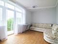 Отдельный дом · 6 комнат · 550.4 м² · 10 сот., Микрорайон 2 130 за ~ 130 млн ₸ в Жибек Жолы — фото 7