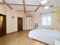 Отдельный дом · 6 комнат · 550.4 м² · 10 сот., Микрорайон 2 130 за ~ 130 млн ₸ в Жибек Жолы — фото 24